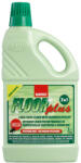 Sano Detergent pentru pardoseli Sano Floor Plus 1 litru