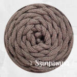  Retwisst XXLace - Sötétbarna - 11