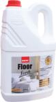 Sano Detergent pardoseli Sano Floor Fresh Luxury Hotel, 4 litri