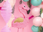  Pinata - Flamingo, 25x55x8cm (PIN8)