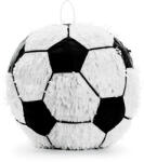  Pinata - Futball, 35x35x35cm (PIN12)