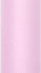  Tüll egyszínű, világos rózsaszín, 0, 15 x 9 m (1 db / 9 lm) (TIU15-081J)