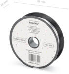  Horgászzsinór orsón, 0, 3 mm (1 db / 100 lm) (ZYL03-2)