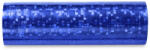  Holografikus streamer, kék, 3, 8 m (1 db / 18 db. ) (SHN-001)