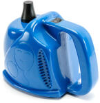  Elektromos lufifújó egy fúvókával, (GHT-502)