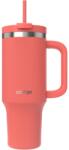 Contigo Termobögre Thermalock Tumbler 1200 Ml, Korall