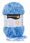 Schachenmayr Baby Smiles Lenja Soft 25gr. fonal színkód: 0085 kék