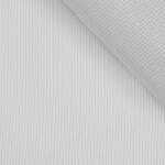 Takoy Konfekciós bordás Jersey új OSKAR light fehér № 1