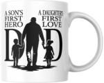  Dad a son's first hero a daugh (dad_first_hero_first_love)