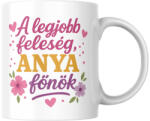  A legjobb feleség anya főnök bögre (A_legjobb_feleseg_anya_fonok_bogre)