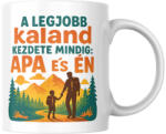  A legjobb kaland apa és én bögre (A_legjobb_kaland_apa_es_en_bogre)
