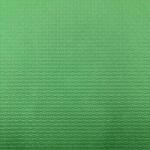 Okay Koktélszalvéta 25x25 cm 100 lap/csomag - sötétzöld