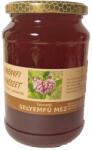 Keményfi Méhészet Selyemfű méz 1kg
