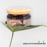  Kézműves prémium Áfonyalekvár 230g