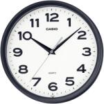 Casio Ceas de perete Casio IQ-151-1D (IQ-151-1D)