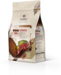 Cacao Barry Ciocolata cu Lapte 40 % Ghana, 1 Kg, Cacao Barry (CHM-P40GHA-E1-U68)