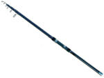 Baracuda Lanseta telescopica Baracuda Storm 3.3m, 150-250g (STORM3305)