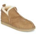 Shepherd Mamuszok ANNIE Barna 41 - spartoo - 30 839 Ft