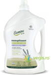 Etamine Du Lys Balsam de Rufe cu Parfum de Lavanda (Format Mare) 3L