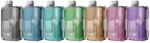 Aspire GoTek X III 1200mAh - greencigar
