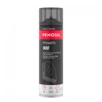 PENOSIL Spray adeziv Penosil Premium Prime Fix