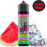 Juice Sauz Aroma Watermelon Ice Drifter Bar by Juice Sauz 16ml (5056325631271) Lichid rezerva tigara electronica