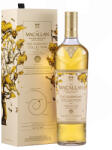 THE MACALLAN - Harmony Vibrant Oak Scotch Single Malt Whisky - 0.7L, Alc: 44.2%