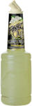 Finest Call - Sirop Elderflower - 1L