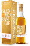 Glenmorangie - The Nectar Scotch Single Malt Whisky 16 yo GB - 0.7L, Alc: 46%