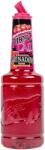 Finest Call - Sirop grenadine 1L