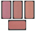 Artdeco Blusher Руж 5g