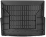 Frogum Proline Tavita portbagaj Hyundai Kona Hybrid Suv 2023-prezent portbagaj inferior Frogum (TM446045)
