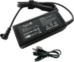 LG Alimentator pentru televizor LG DA-48G19 mufa 6.0x4.4mm Mentor Premium (MMDTFTLCD036)