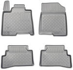 Aristar Covorase auto Hyundai Tucson PHEV 2020-prezent Aristar (603822)