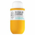 Sol de Janeiro Ingrijire Par Brazilian Joia Conditioner Balsam 295 ml