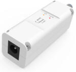 iFi Audio Филтър iFi iPurifier2 - USB-B (5081313801527) - vsystem