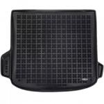 Rezaw Covor Tavita Portbagaj Premium Mercedes GLC II C254 Coupe 2023 - (ALM 230978)