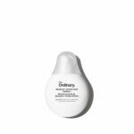 The Ordinary Ingrijire Buze Squalane + Amino Acids Lip Balm Balsam 15 ml