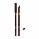 Tom Ford Machiaj Ochi Gel Eyeliner Cocoa Tus 1.2 g