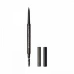 MAC Machiaj Sprancene Pro Brown Definer Stud Creion 1 ml