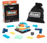 Educational Insights Joc de logica - Upzzle (EI-2809) - kidostore