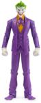 Spin Master Figurina Joker Batman 15 cm (6055412_20122091) Figurina