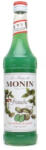 MONIN Sirop pentru cafea Monin Fistic, 700ml