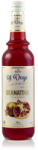 Il Doge Sirop Il Doge Grenadine 700ml