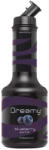 Dreamy Piure Dreamy Afine 950ml