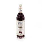 Il Doge Sirop Il Doge Cirese 700ml