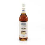 Il Doge Sirop Il Doge Tiramisu 700ml