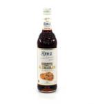 Il Doge Sirop Il Doge Chocolate Cookie 700ml