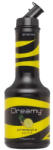 Dreamy Piure Dreamy Ananas 950ml