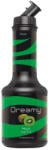 Dreamy Piure Dreamy Kiwi 950ml